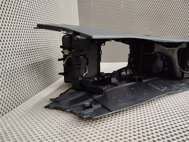 подлокотник, 14055 рублей, Санкт-Петербург