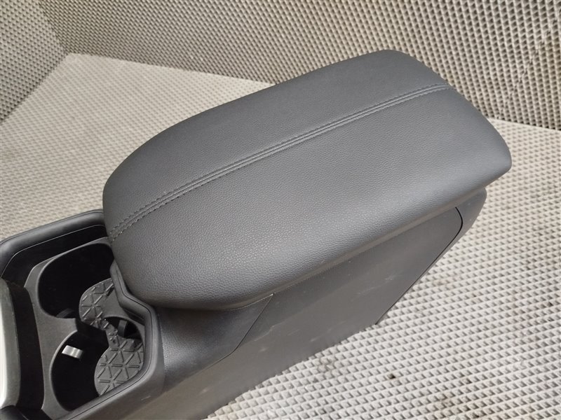 подлокотник, 14055 рублей, Санкт-Петербург