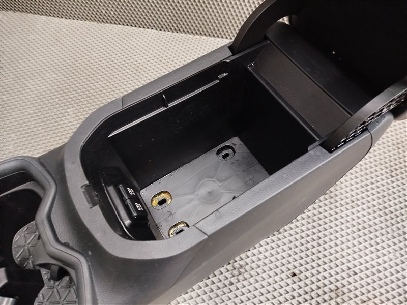 подлокотник, 14055 рублей, Санкт-Петербург