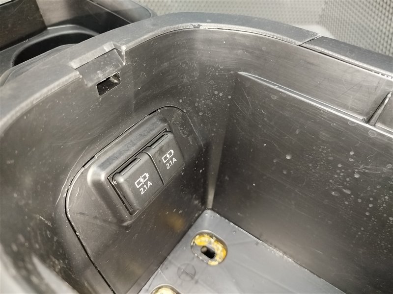 подлокотник, 14055 рублей, Санкт-Петербург