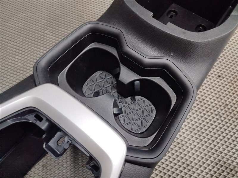 подлокотник, 14055 рублей, Санкт-Петербург