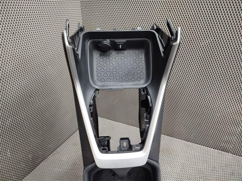 подлокотник, 14055 рублей, Санкт-Петербург