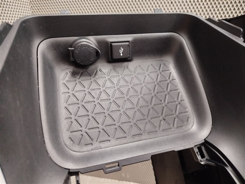 подлокотник, 14055 рублей, Санкт-Петербург