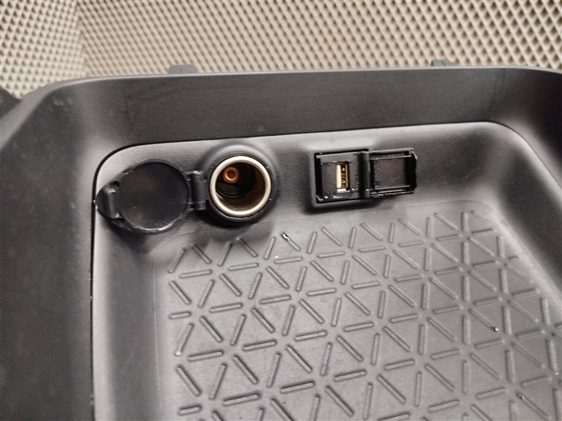 подлокотник, 14055 рублей, Санкт-Петербург