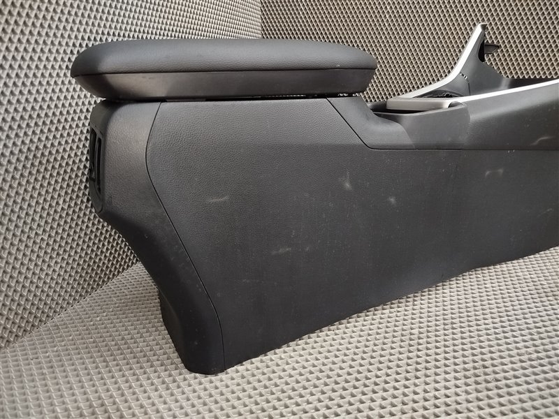 подлокотник, 14055 рублей, Санкт-Петербург