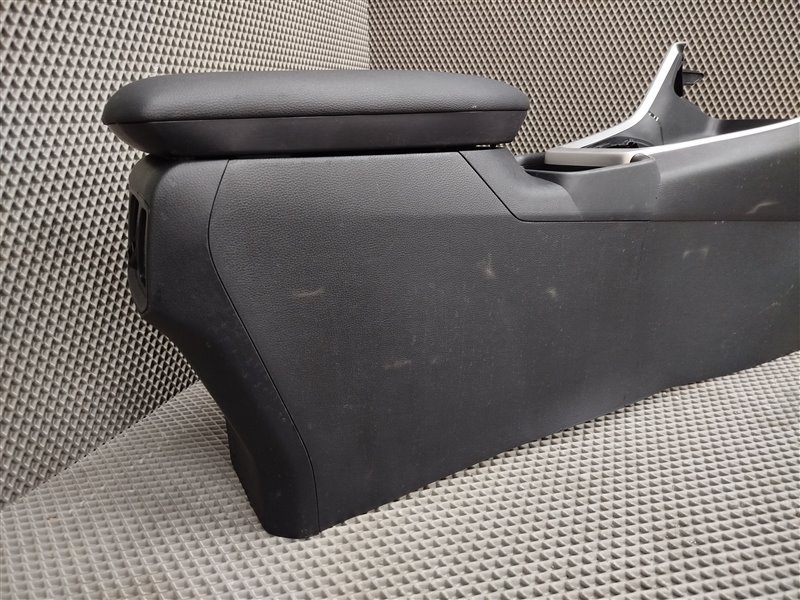 подлокотник, 14055 рублей, Санкт-Петербург