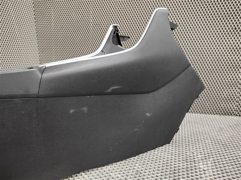 подлокотник, 14055 рублей, Санкт-Петербург