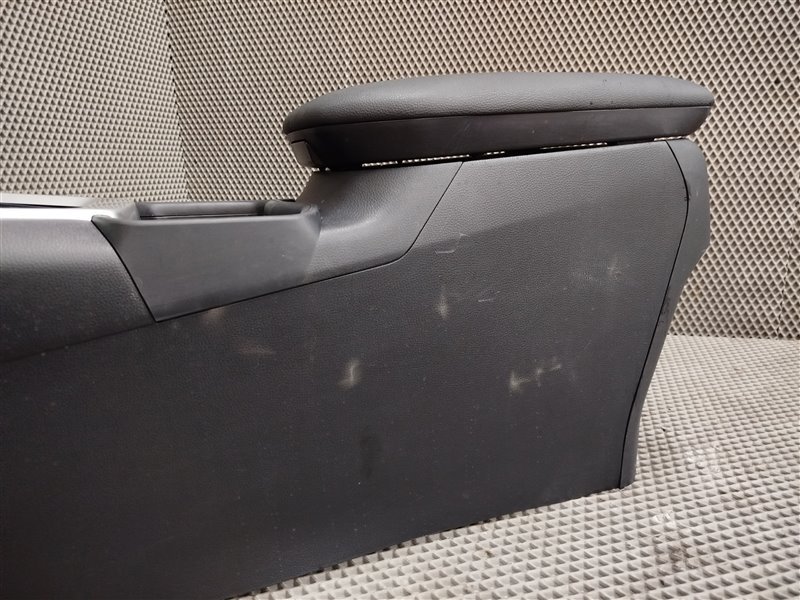 подлокотник, 14055 рублей, Санкт-Петербург