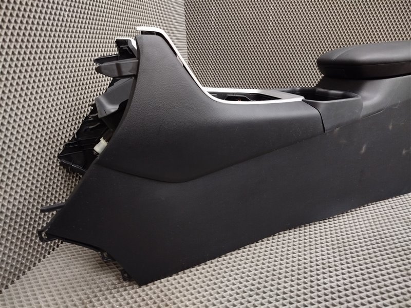 подлокотник, 14055 рублей, Санкт-Петербург