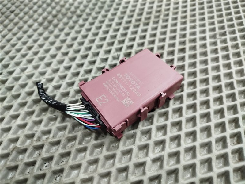 диагностический интерфейс, 4695 рублей, Санкт-Петербург