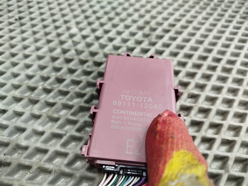 диагностический интерфейс, 4695 рублей, Санкт-Петербург