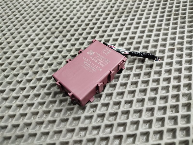 диагностический интерфейс, 4695 рублей, Санкт-Петербург