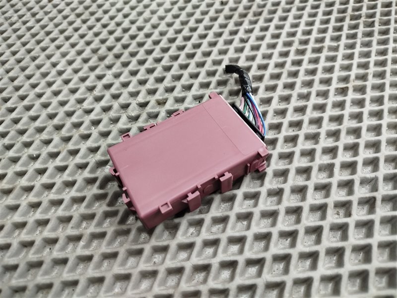 диагностический интерфейс, 4695 рублей, Санкт-Петербург