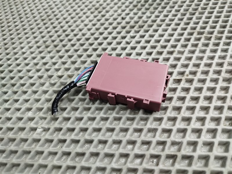 диагностический интерфейс, 4695 рублей, Санкт-Петербург