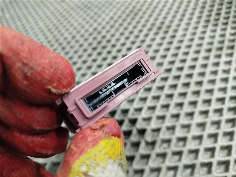 диагностический интерфейс, 4695 рублей, Санкт-Петербург