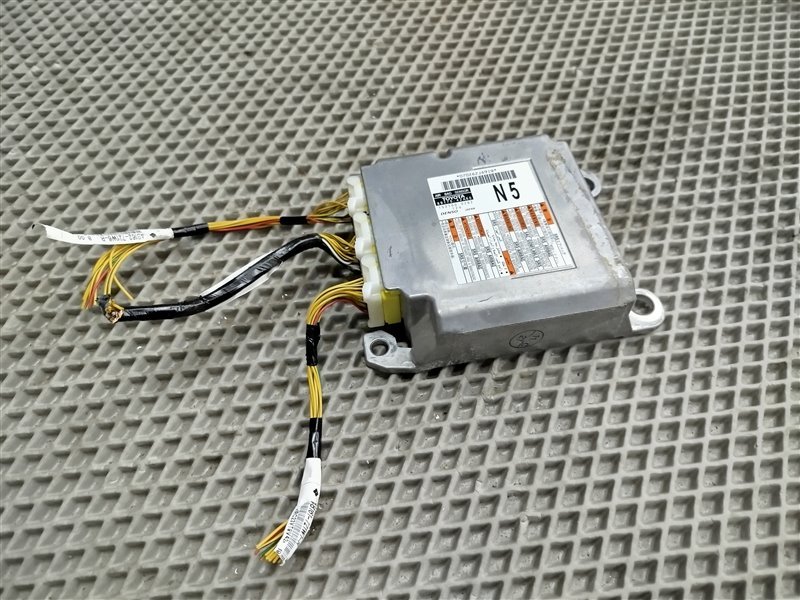 блок SRS, 6570 рублей, Санкт-Петербург