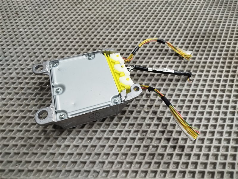 блок SRS, 6570 рублей, Санкт-Петербург