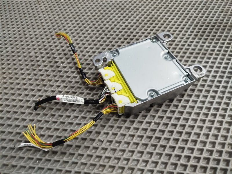 блок SRS, 6570 рублей, Санкт-Петербург