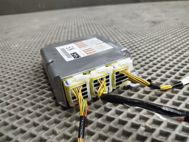 блок SRS, 6570 рублей, Санкт-Петербург