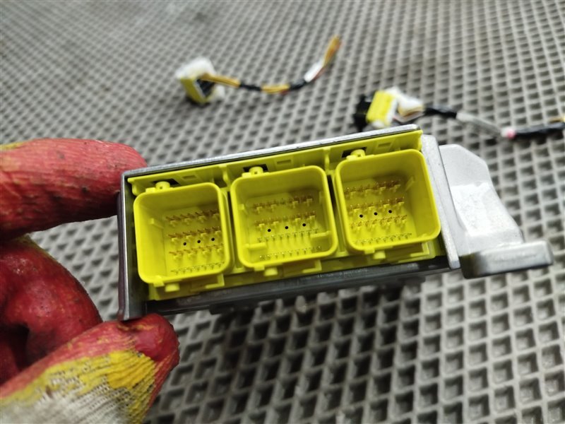 блок SRS, 6570 рублей, Санкт-Петербург