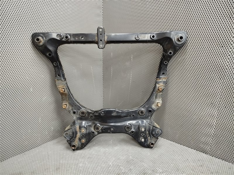 подрамник, 46825 рублей, Санкт-Петербург