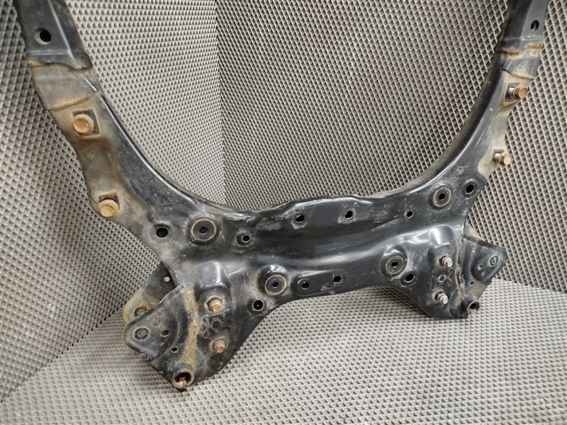 подрамник, 46825 рублей, Санкт-Петербург