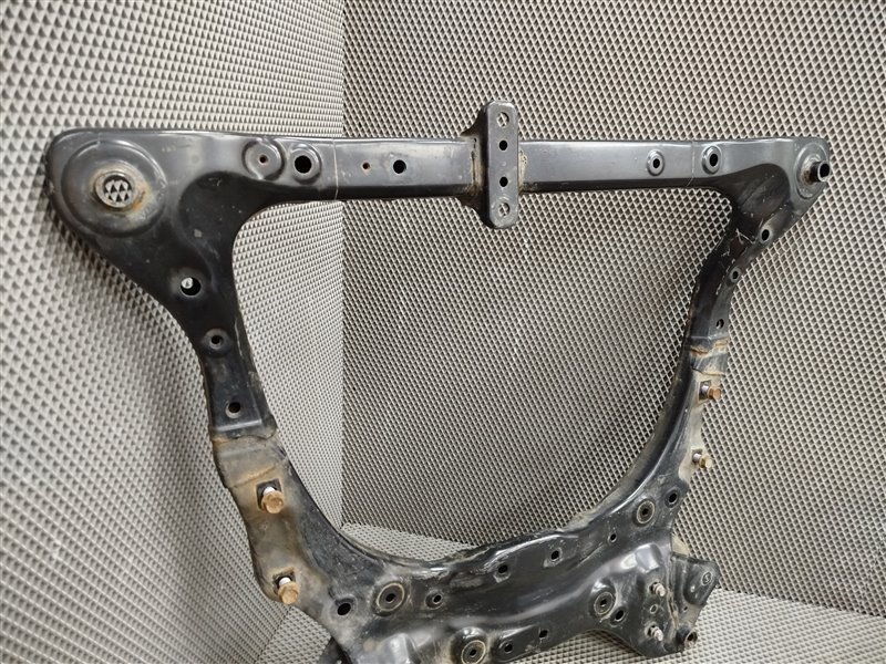 подрамник, 46825 рублей, Санкт-Петербург