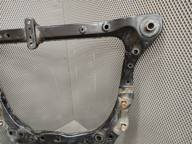 подрамник, 46825 рублей, Санкт-Петербург