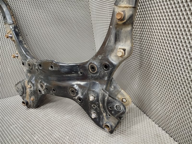 подрамник, 46825 рублей, Санкт-Петербург