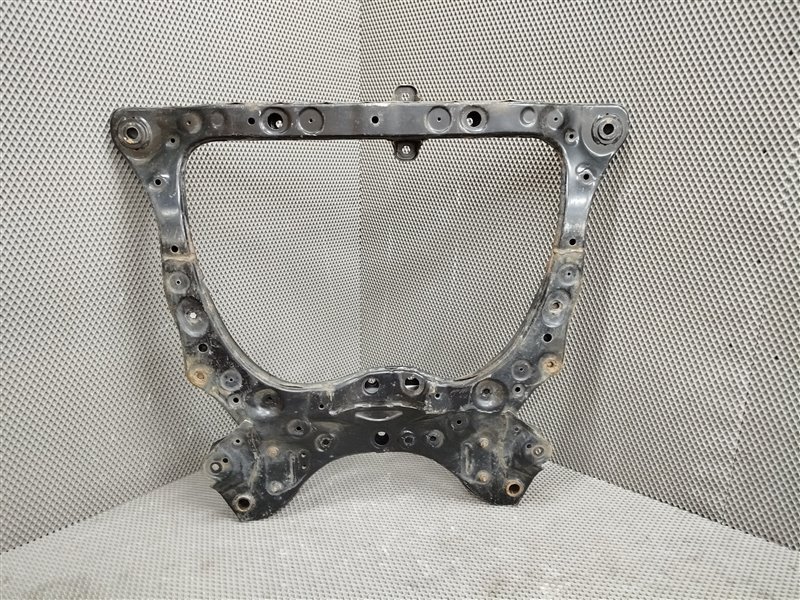 подрамник, 46825 рублей, Санкт-Петербург