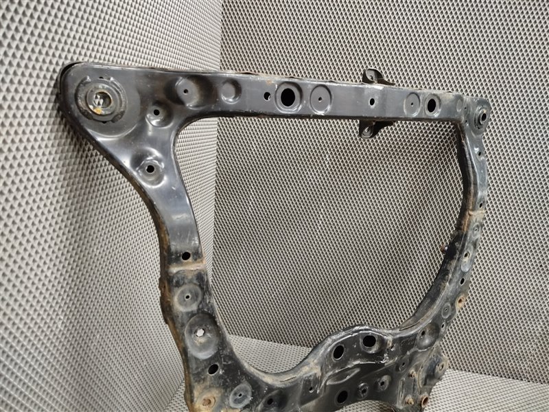 подрамник, 46825 рублей, Санкт-Петербург