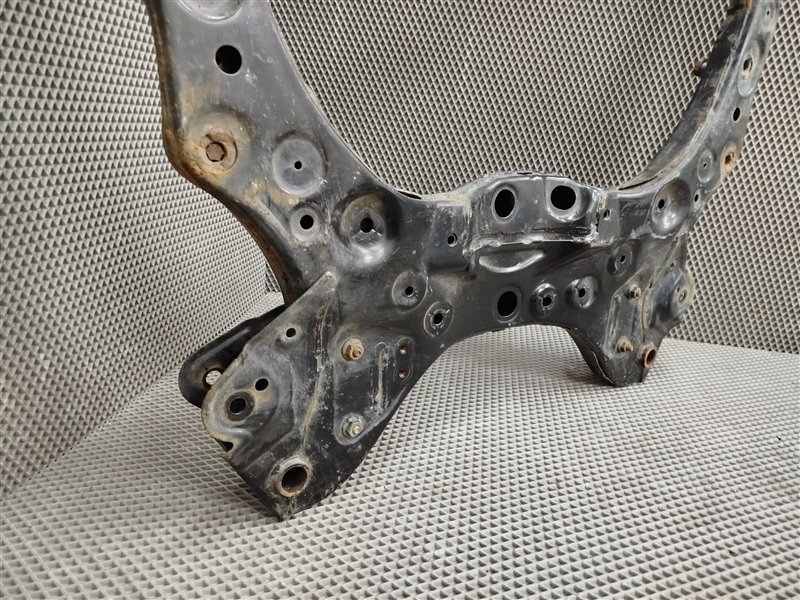 подрамник, 46825 рублей, Санкт-Петербург