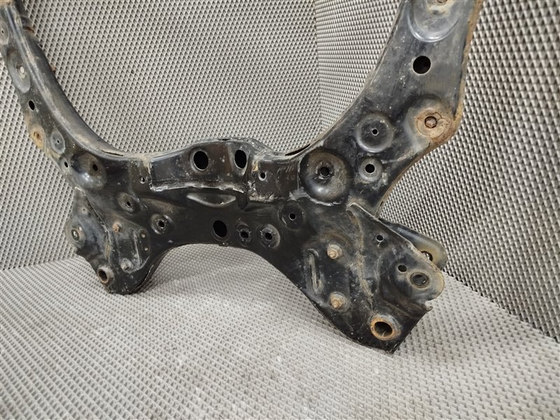 подрамник, 46825 рублей, Санкт-Петербург