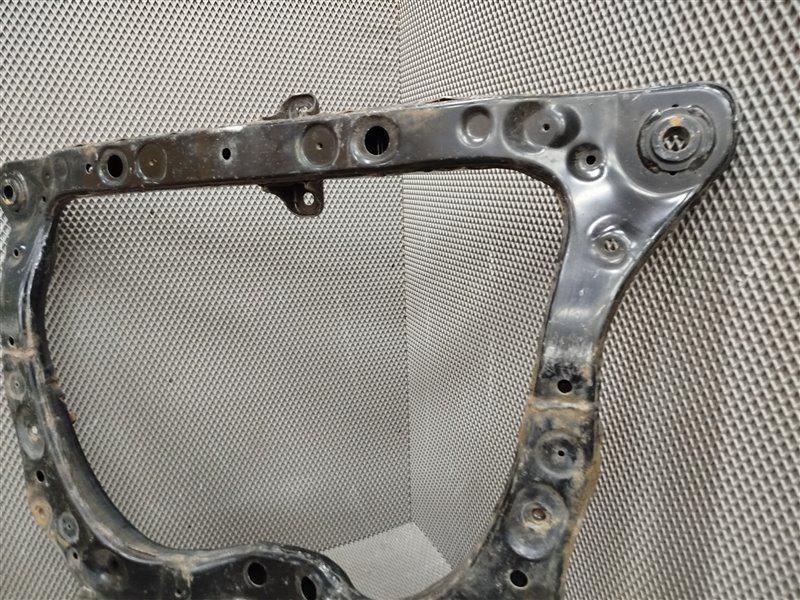 подрамник, 46825 рублей, Санкт-Петербург