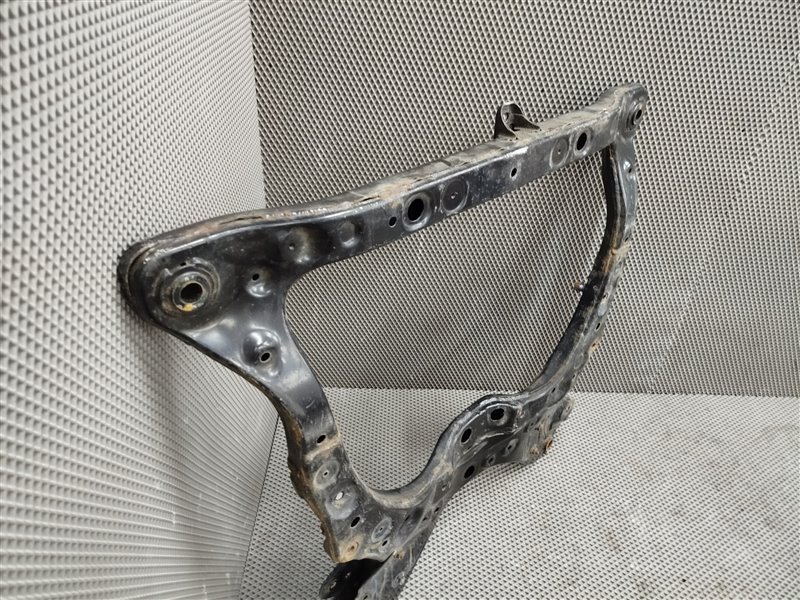 подрамник, 46825 рублей, Санкт-Петербург