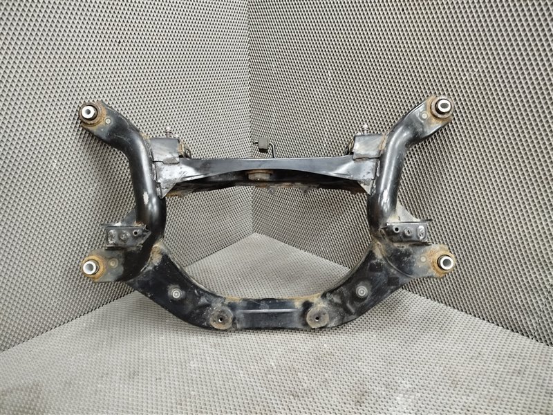 подрамник, 28105 рублей, Санкт-Петербург