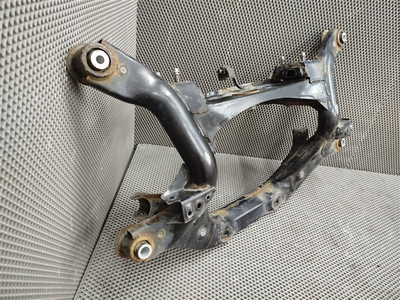 подрамник, 28105 рублей, Санкт-Петербург