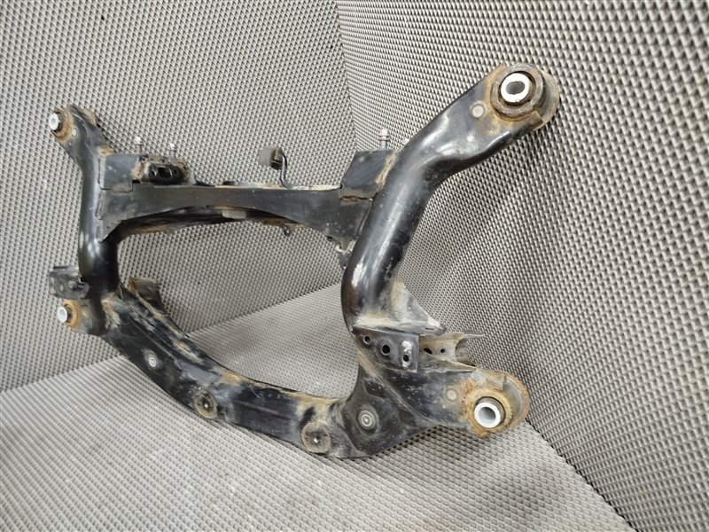 подрамник, 28105 рублей, Санкт-Петербург