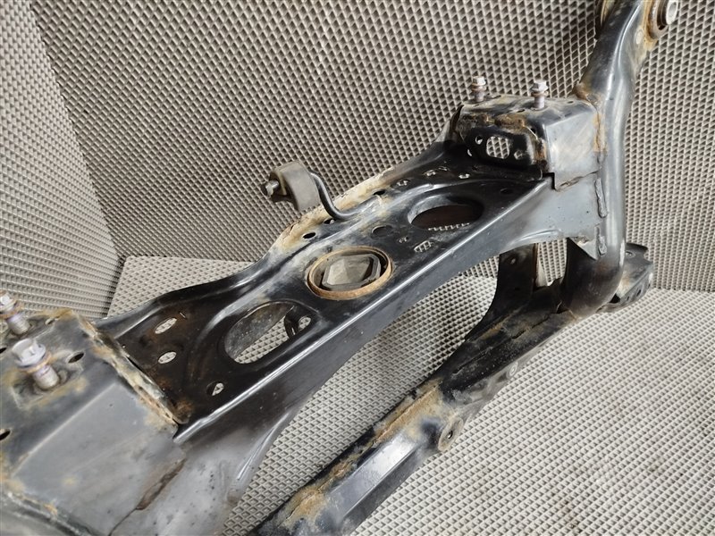 подрамник, 28105 рублей, Санкт-Петербург