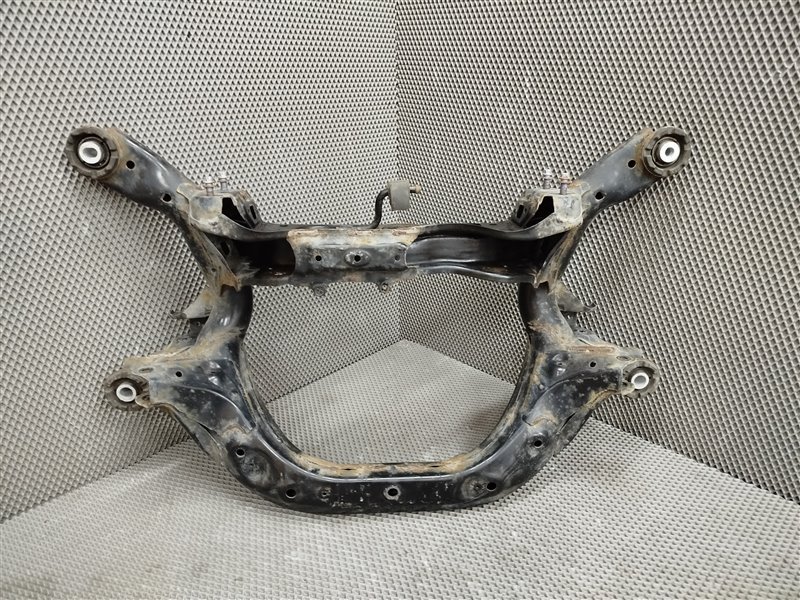 подрамник, 28105 рублей, Санкт-Петербург