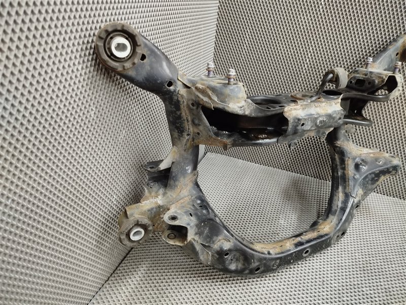 подрамник, 28105 рублей, Санкт-Петербург