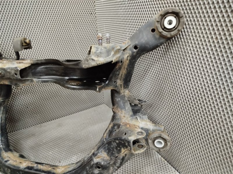 подрамник, 28105 рублей, Санкт-Петербург