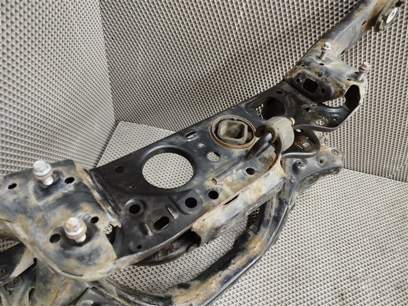 подрамник, 28105 рублей, Санкт-Петербург