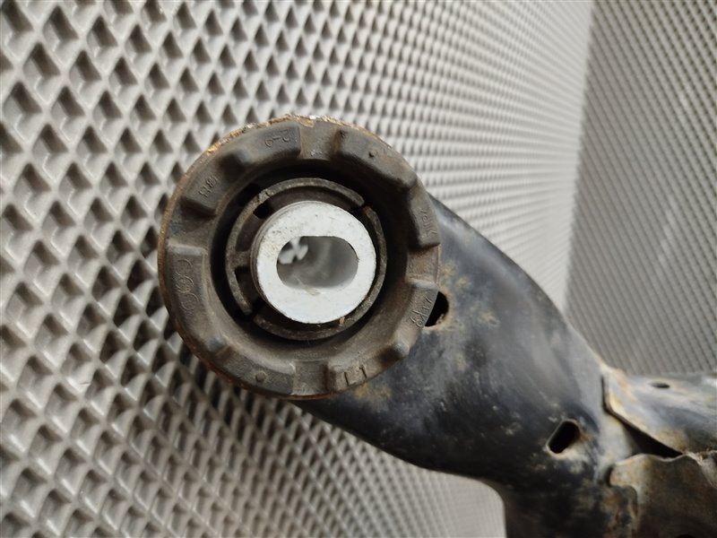 подрамник, 28105 рублей, Санкт-Петербург