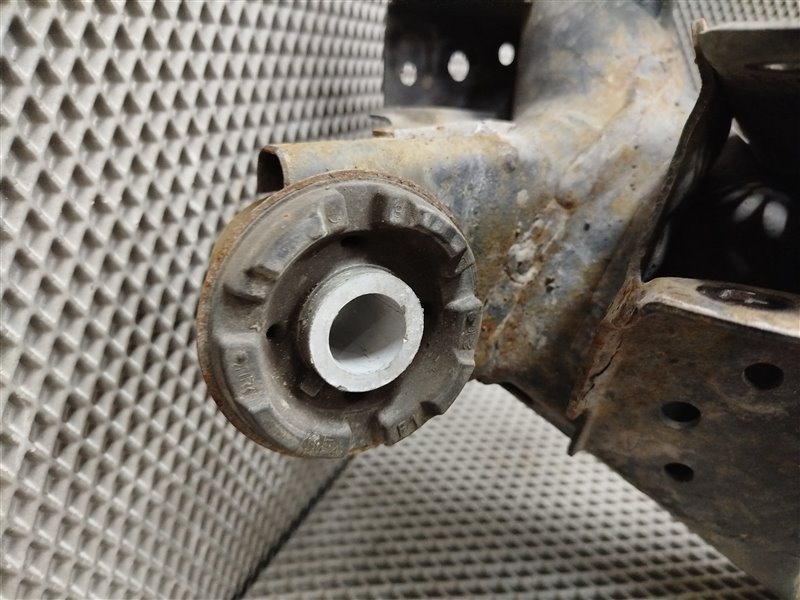 подрамник, 28105 рублей, Санкт-Петербург