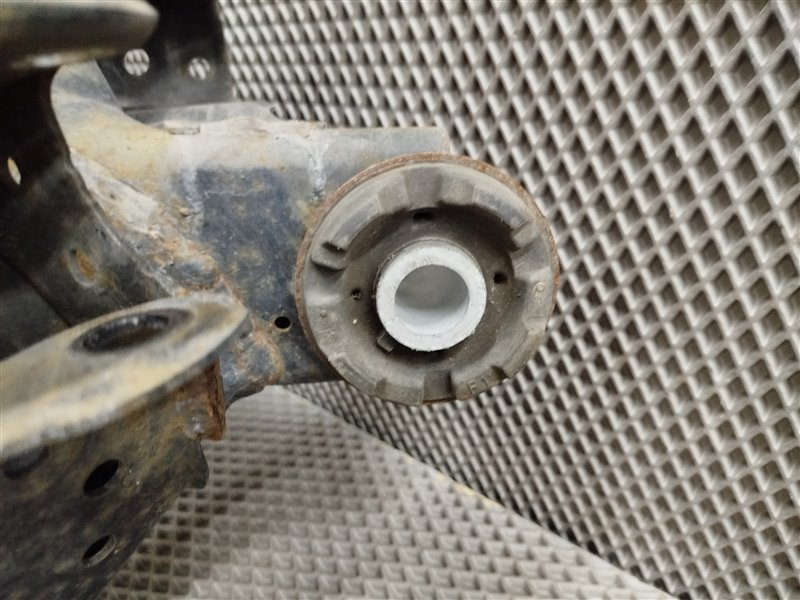 подрамник, 28105 рублей, Санкт-Петербург