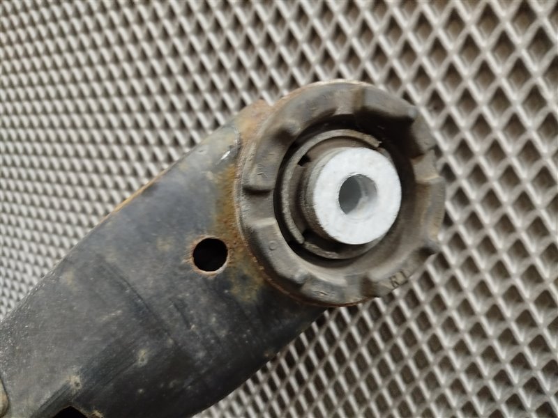 подрамник, 28105 рублей, Санкт-Петербург