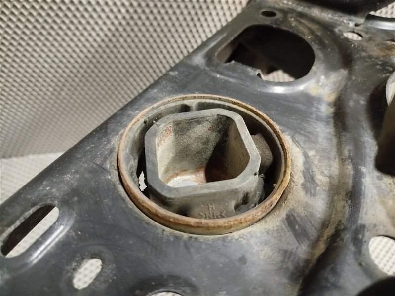 подрамник, 28105 рублей, Санкт-Петербург