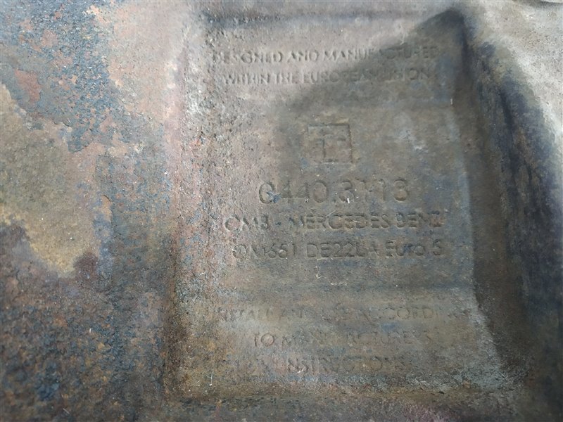 компрессор кондиционера, 20000 рублей, Санкт-Петербург