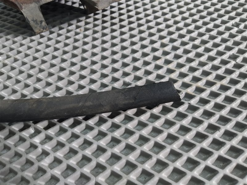 компрессор кондиционера, 20000 рублей, Санкт-Петербург